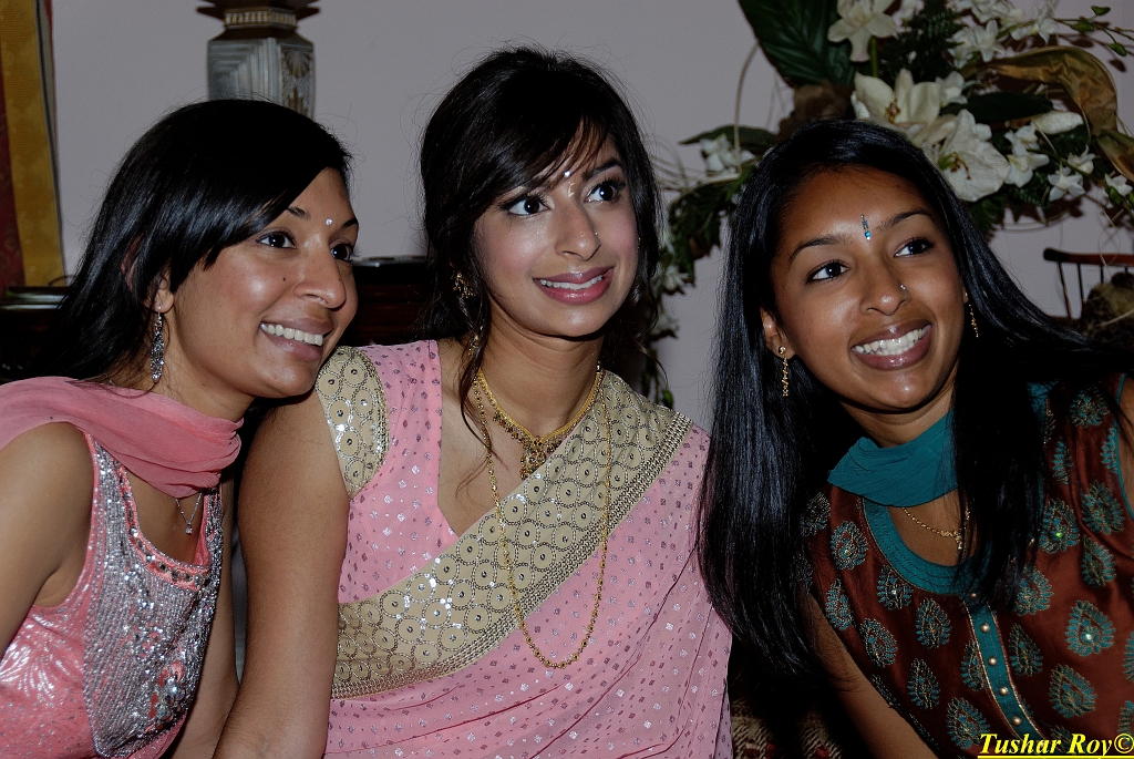 PAYAL_WEDDING-tr Image_0161.jpg
